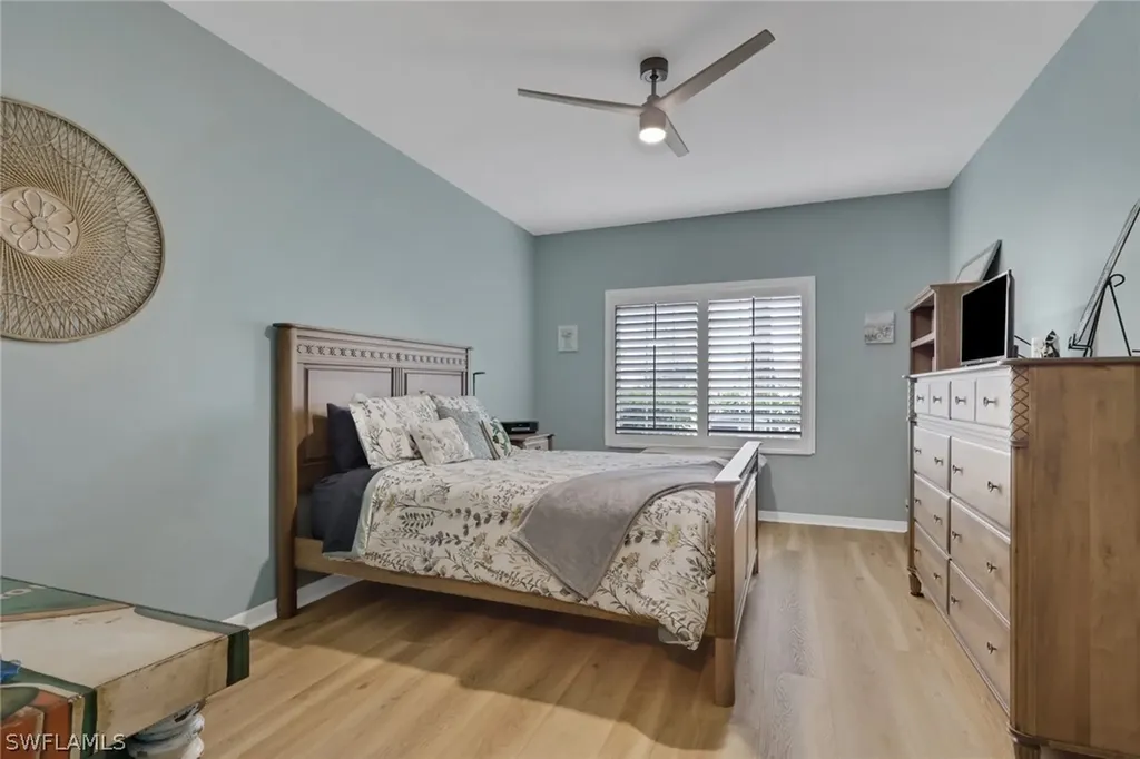20221 Estero Gardens Circle Estero FL 33928