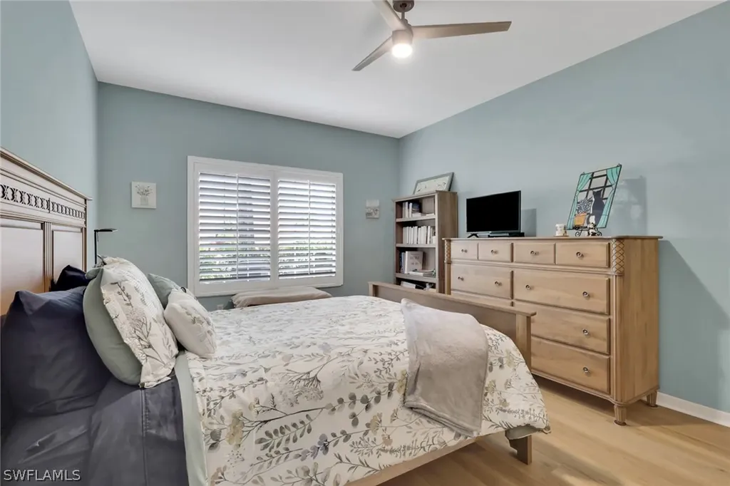 20221 Estero Gardens Circle Estero FL 33928