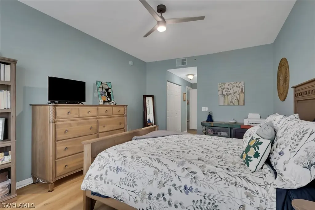 20221 Estero Gardens Circle Estero FL 33928