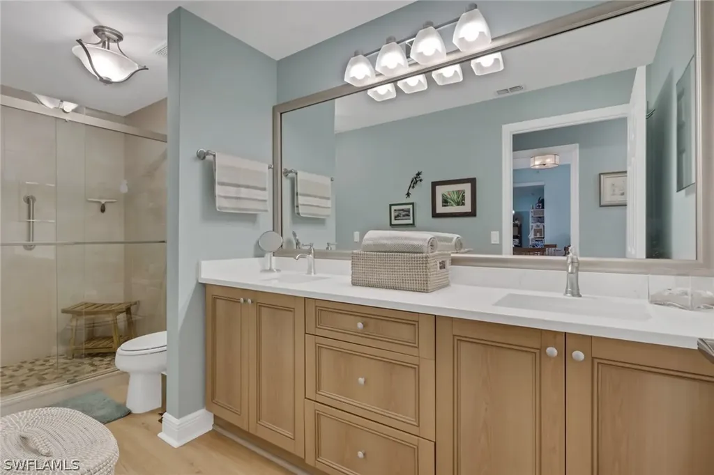 20221 Estero Gardens Circle Estero FL 33928