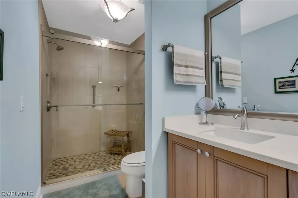 20221 Estero Gardens Circle Estero FL 33928