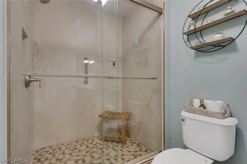 20221 Estero Gardens Circle Estero FL 33928