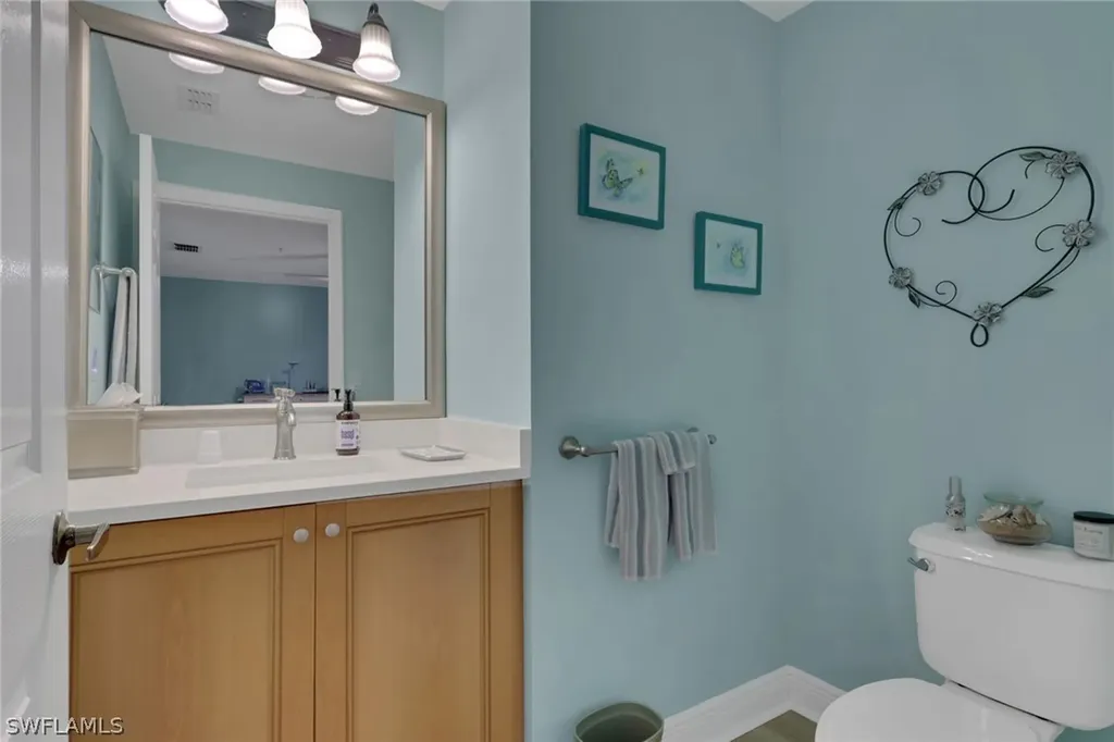 20221 Estero Gardens Circle Estero FL 33928