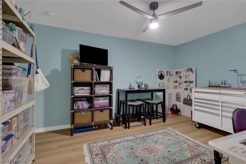 20221 Estero Gardens Circle Estero FL 33928