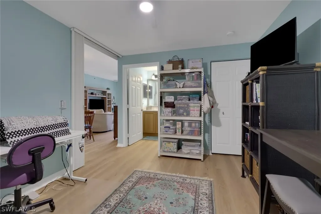 20221 Estero Gardens Circle Estero FL 33928