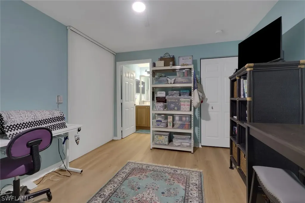 20221 Estero Gardens Circle Estero FL 33928
