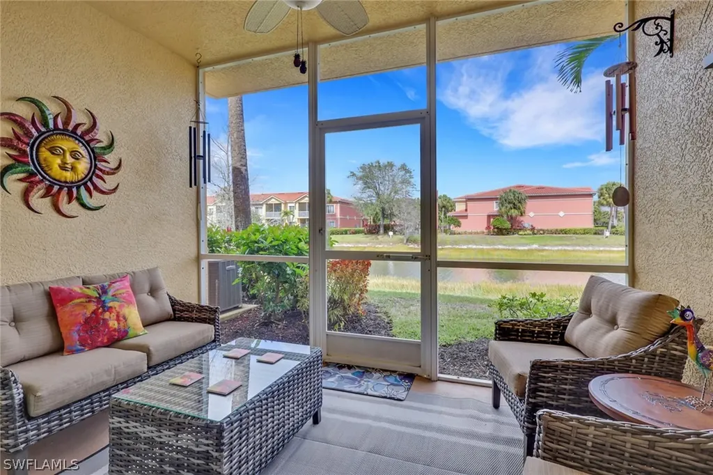 20221 Estero Gardens Circle Estero FL 33928