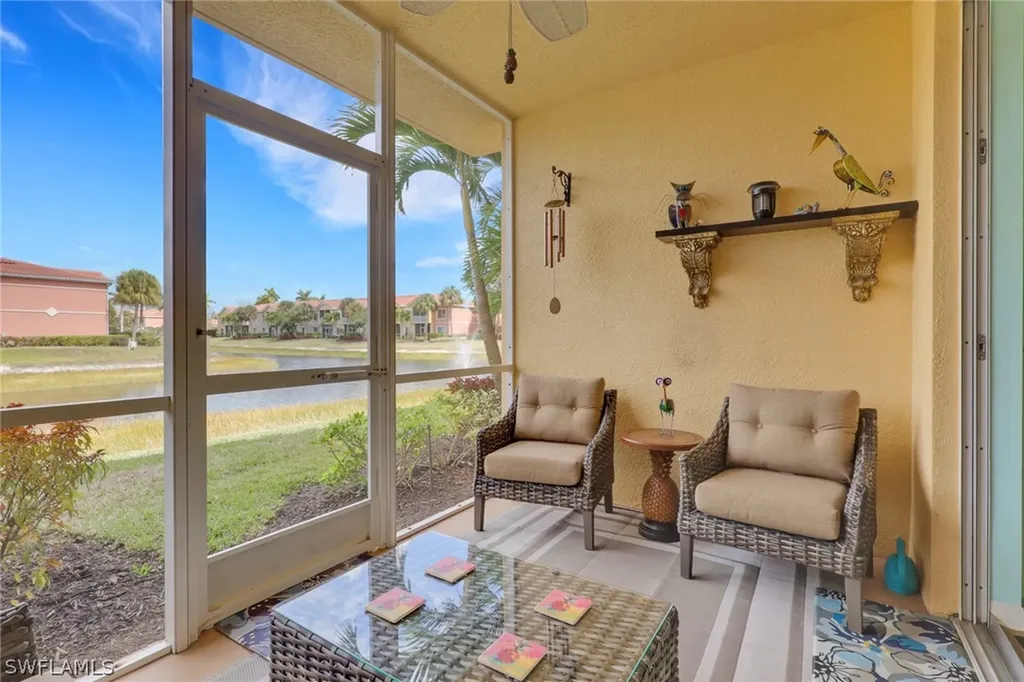 20221 Estero Gardens Circle Estero FL 33928