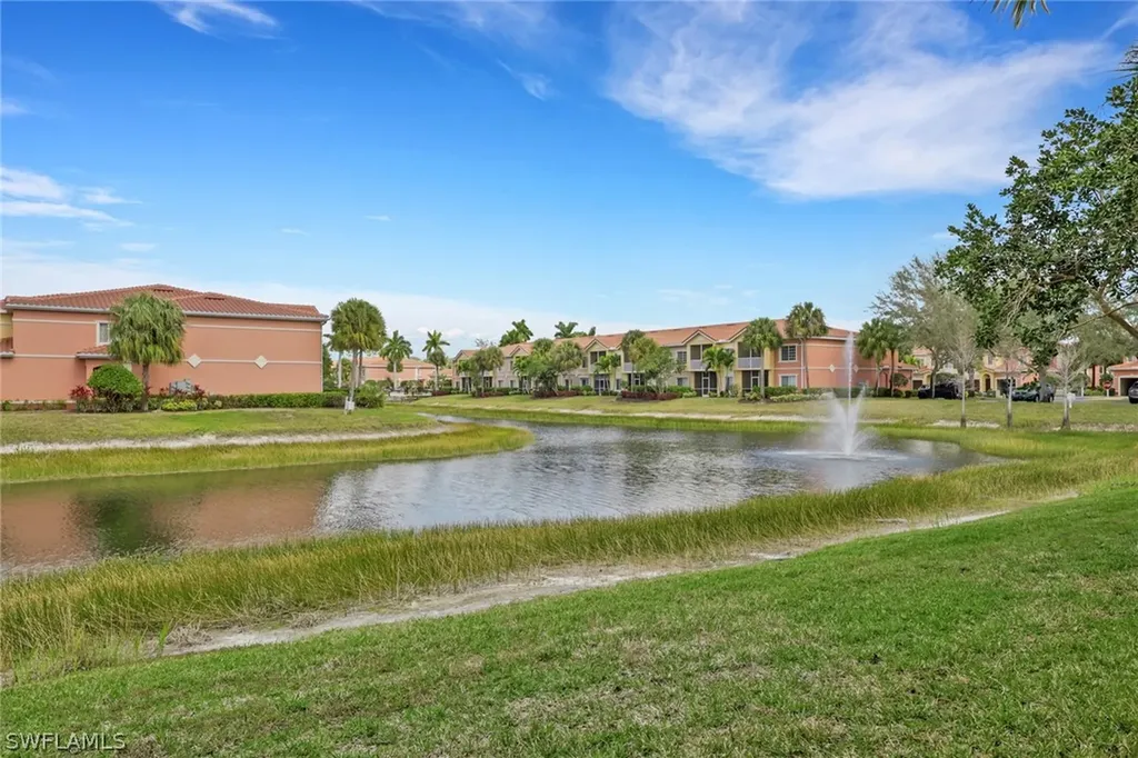 20221 Estero Gardens Circle Estero FL 33928