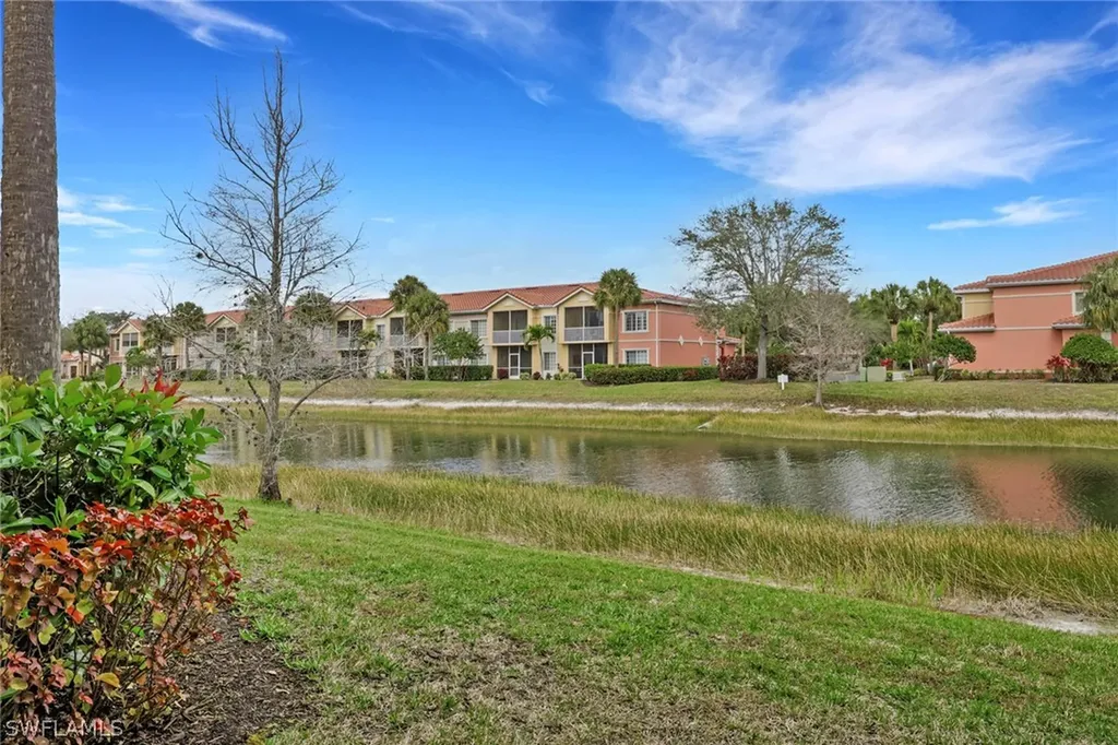 20221 Estero Gardens Circle Estero FL 33928