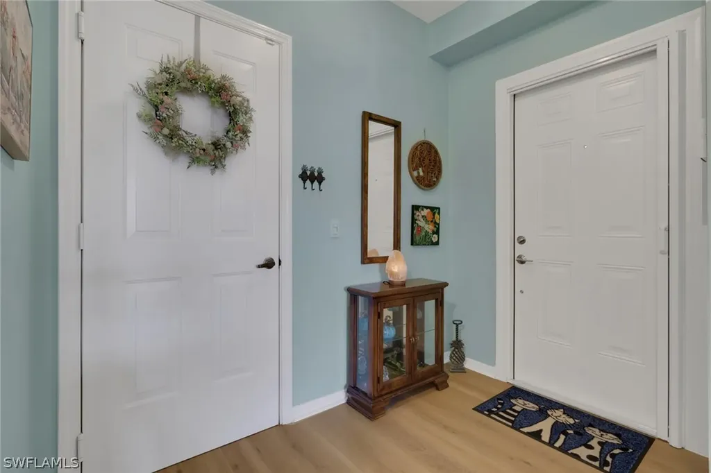 20221 Estero Gardens Circle Estero FL 33928