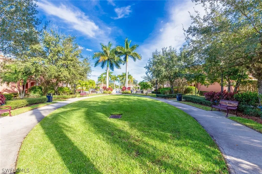 20221 Estero Gardens Circle Estero FL 33928