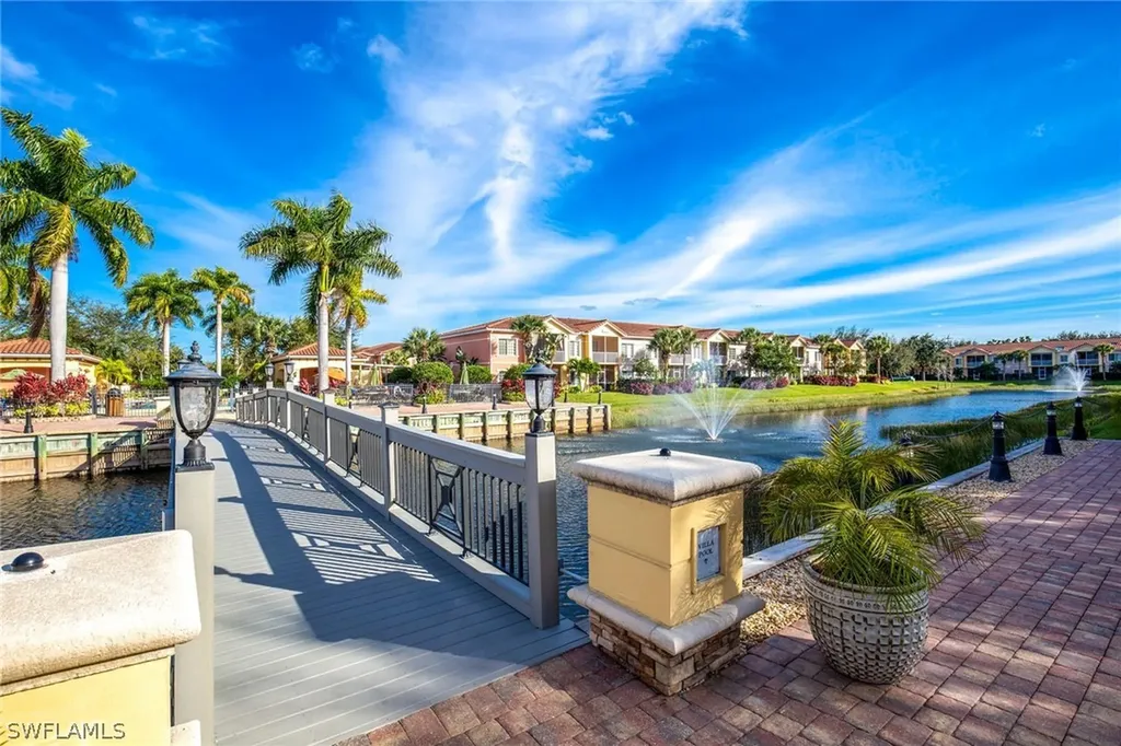 20221 Estero Gardens Circle Estero FL 33928