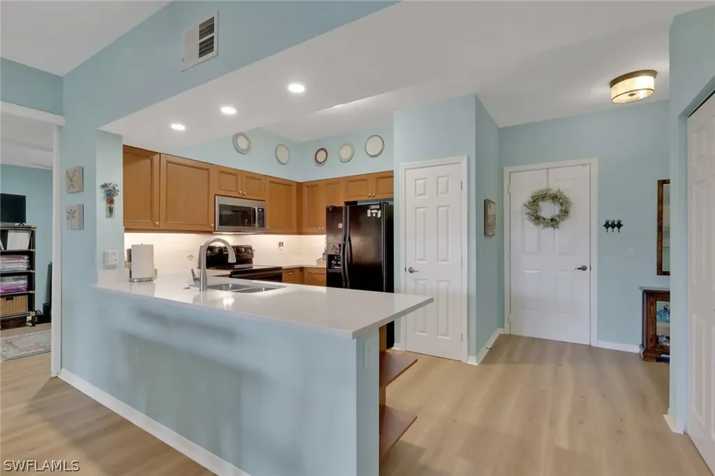 20221 Estero Gardens Circle Estero FL 33928