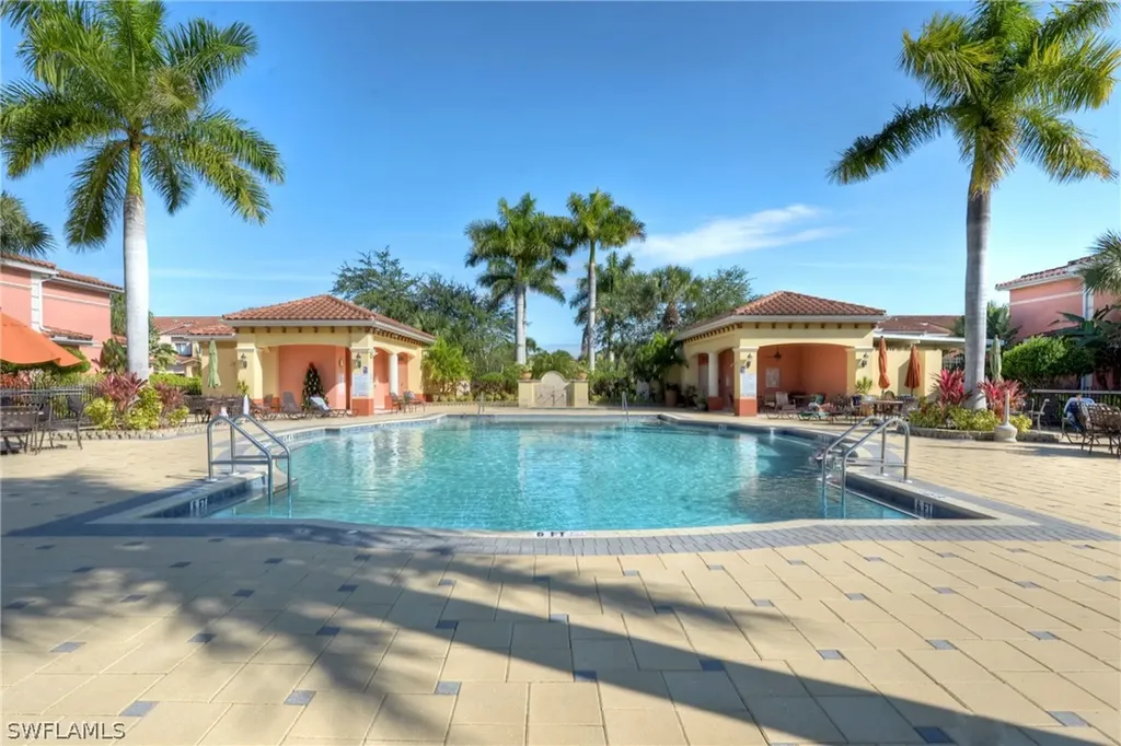 20221 Estero Gardens Circle Estero FL 33928