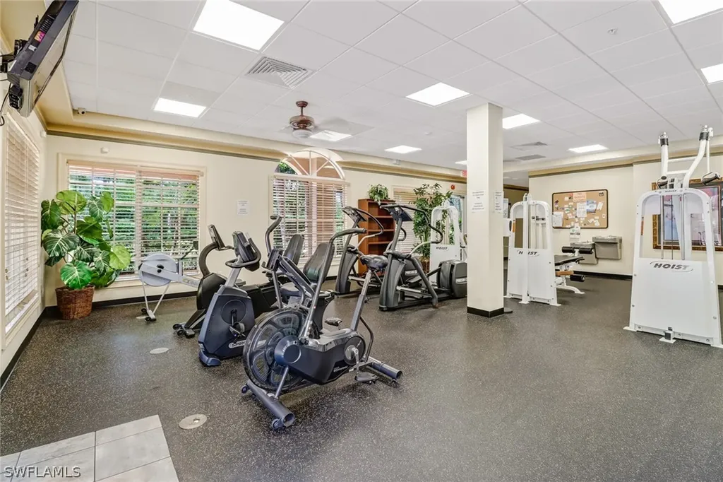 20221 Estero Gardens Circle Estero FL 33928