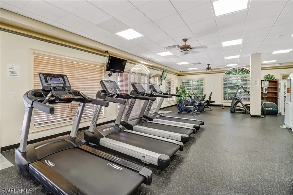 20221 Estero Gardens Circle Estero FL 33928