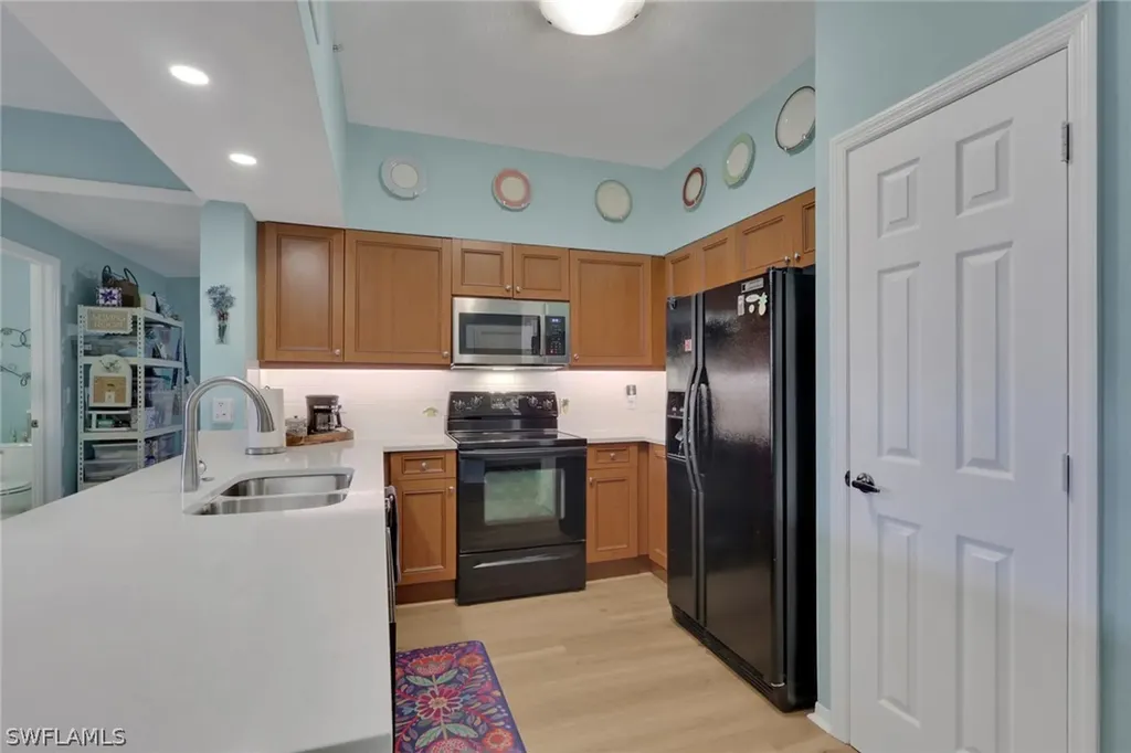20221 Estero Gardens Circle Estero FL 33928