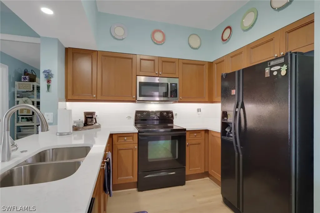 20221 Estero Gardens Circle Estero FL 33928