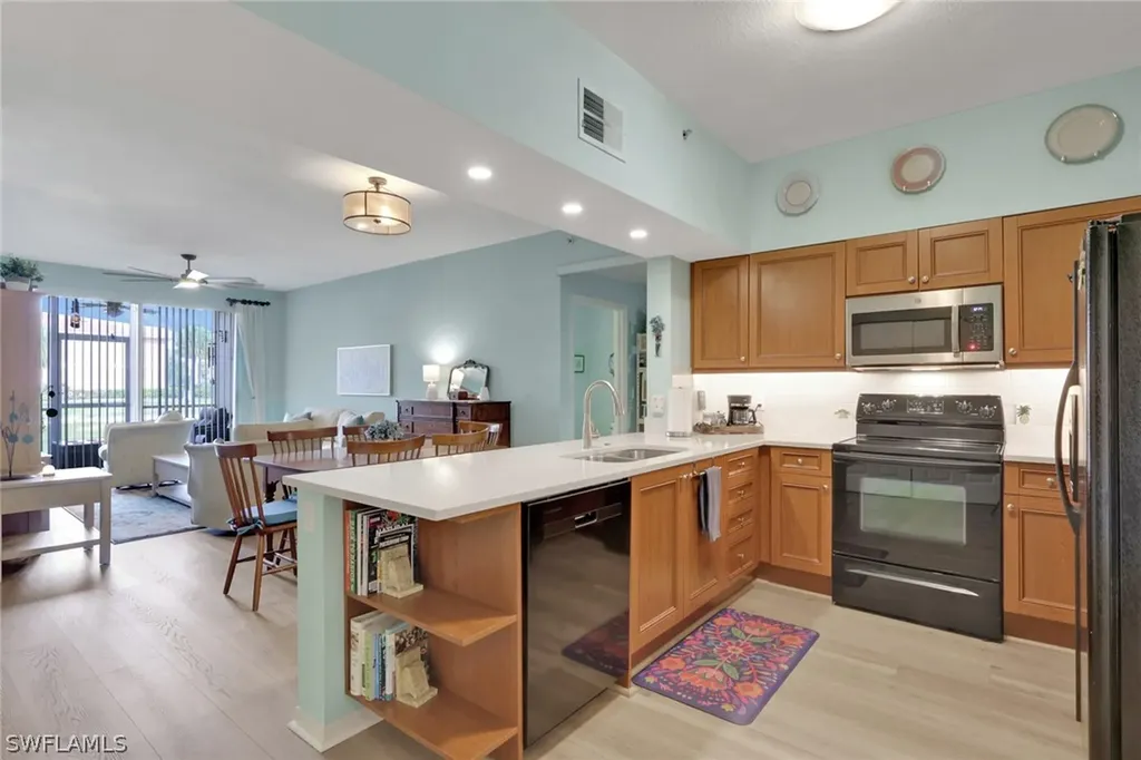 20221 Estero Gardens Circle Estero FL 33928