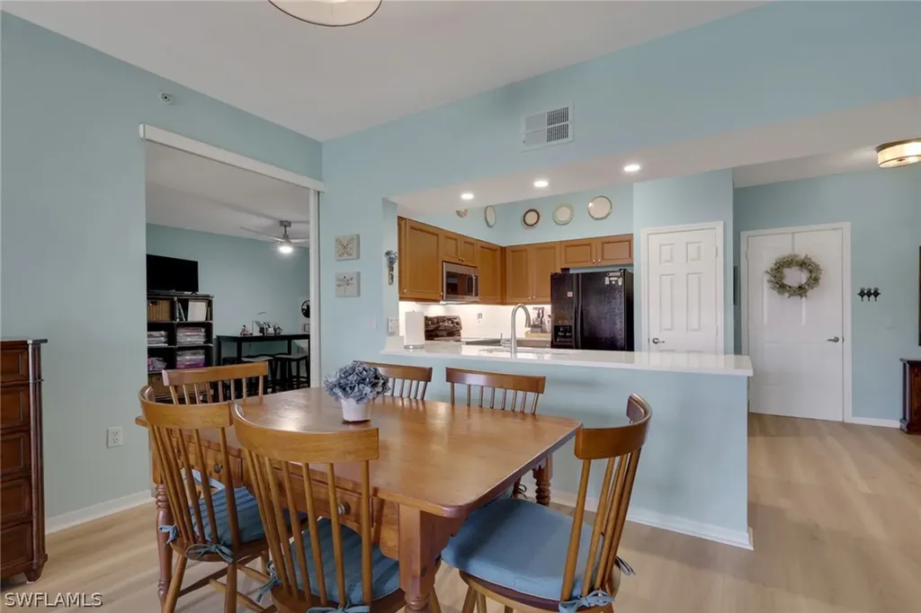 20221 Estero Gardens Circle Estero FL 33928