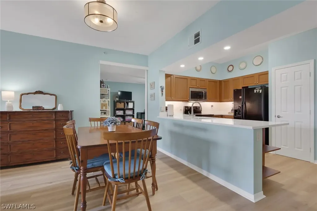 20221 Estero Gardens Circle Estero FL 33928