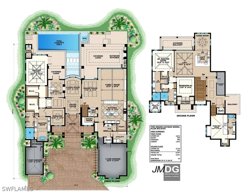 560 9th Avenue S Naples FL 34102
