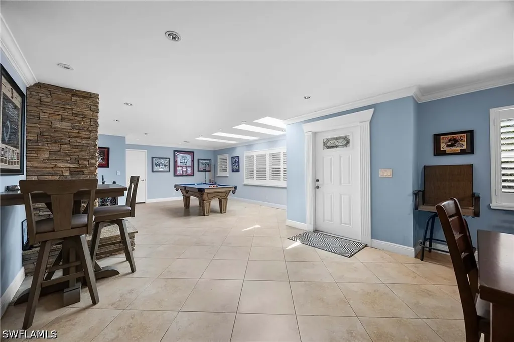 6574 Trail Boulevard Naples FL 34108