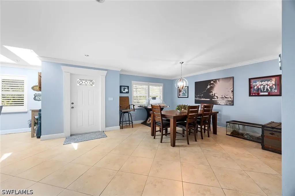 6574 Trail Boulevard Naples FL 34108