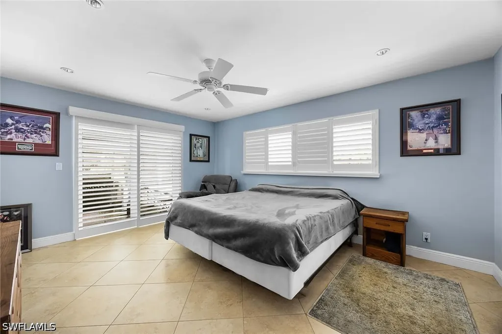 6574 Trail Boulevard Naples FL 34108