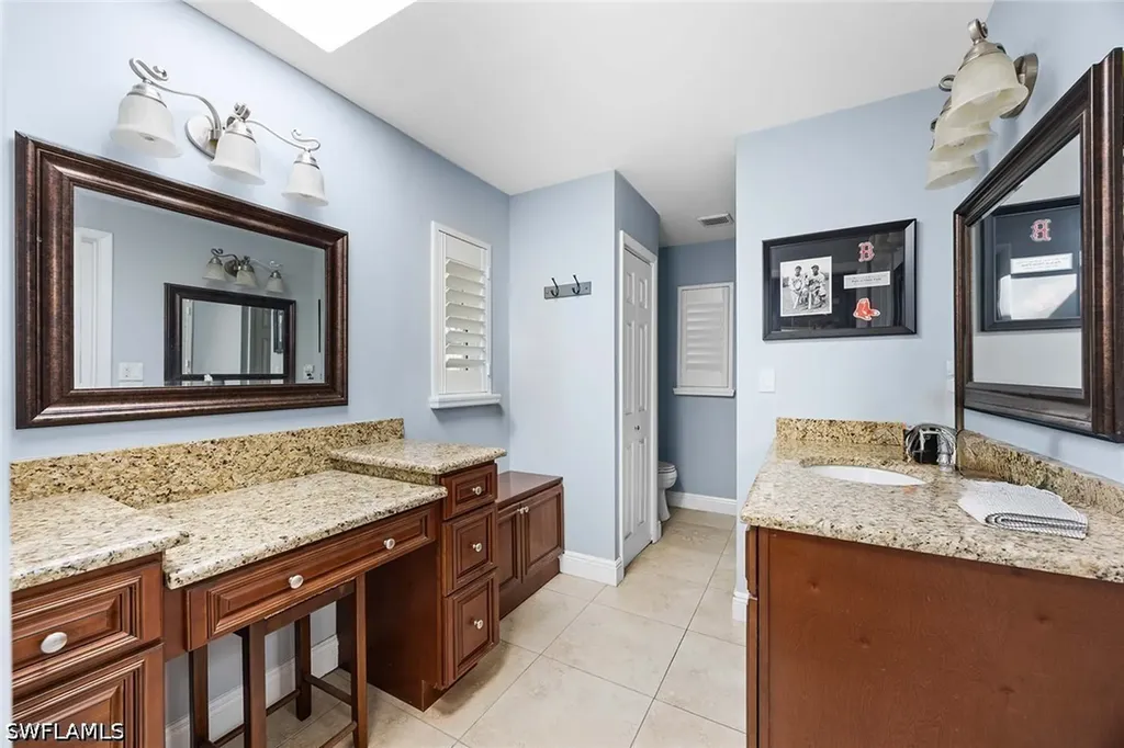 6574 Trail Boulevard Naples FL 34108