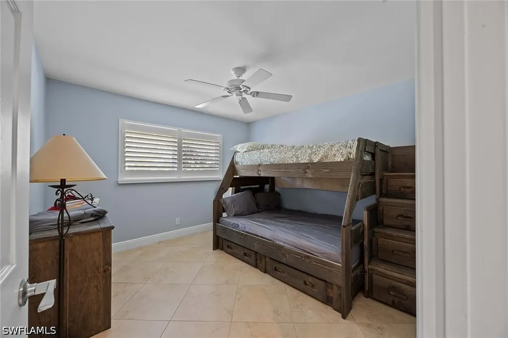 6574 Trail Boulevard Naples FL 34108