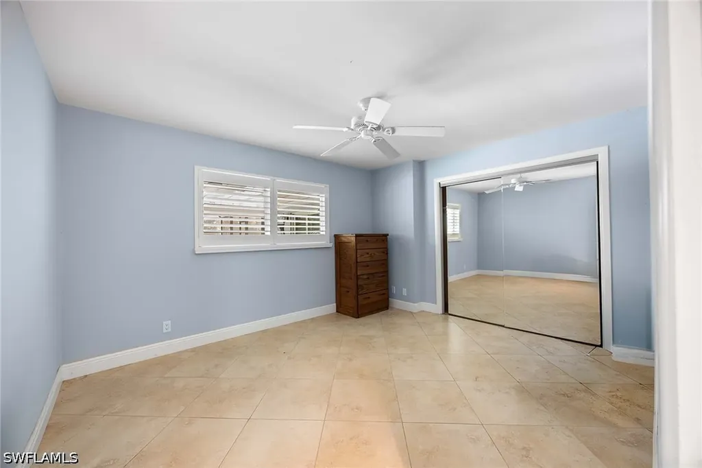 6574 Trail Boulevard Naples FL 34108