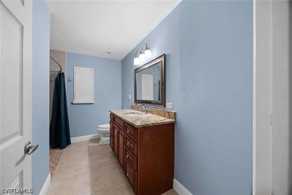 6574 Trail Boulevard Naples FL 34108