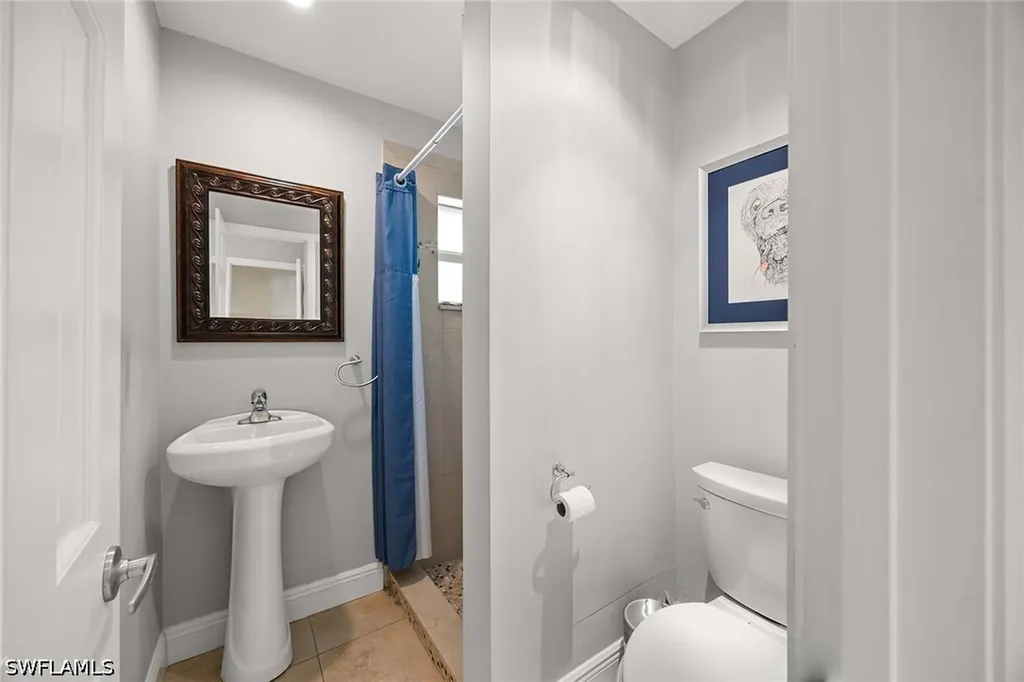 6574 Trail Boulevard Naples FL 34108