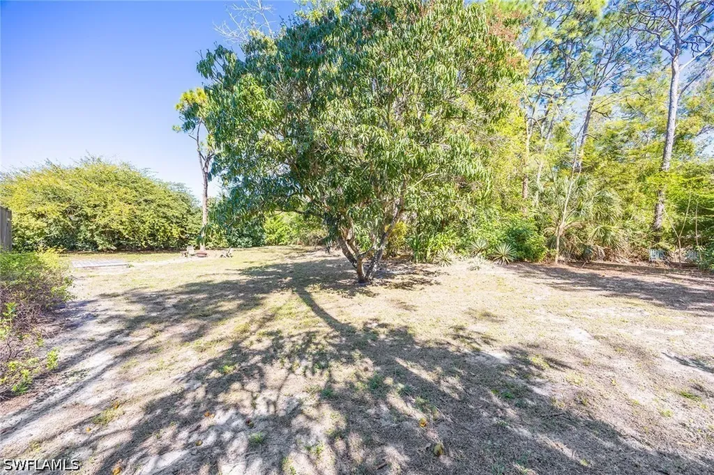 6574 Trail Boulevard Naples FL 34108