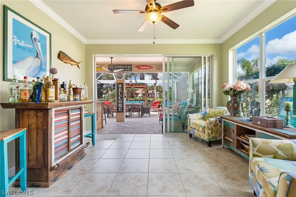 28066 Pisces Lane Bonita Springs FL 34135