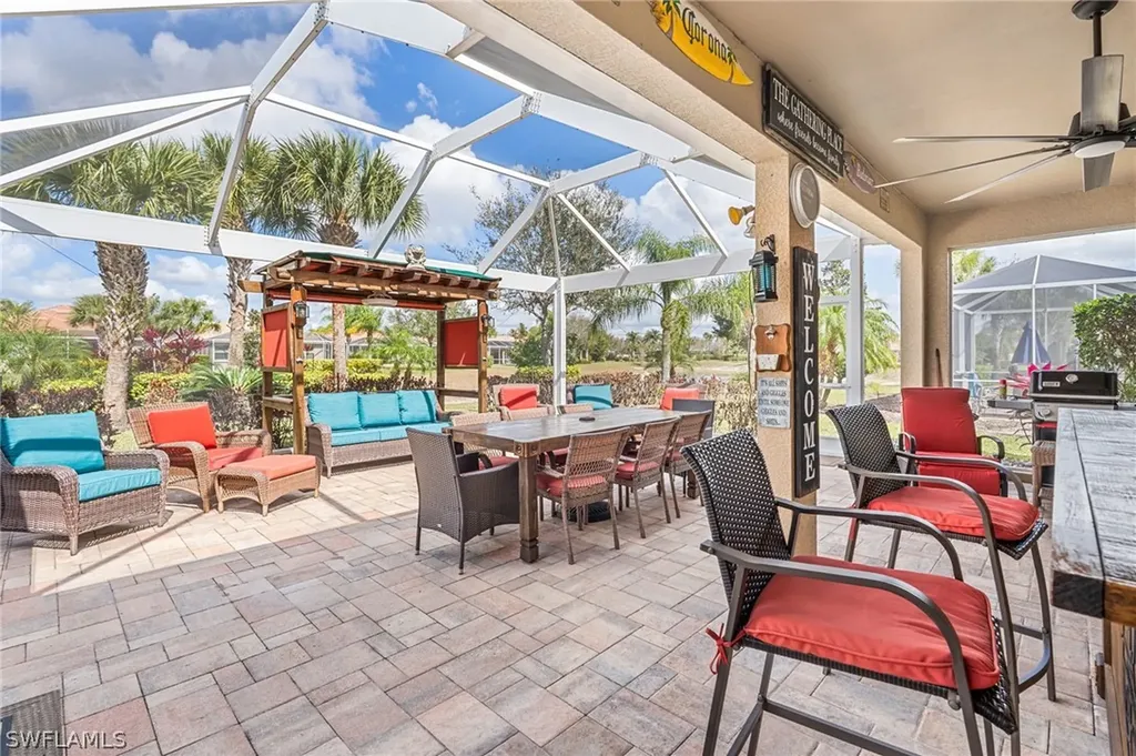 28066 Pisces Lane Bonita Springs FL 34135