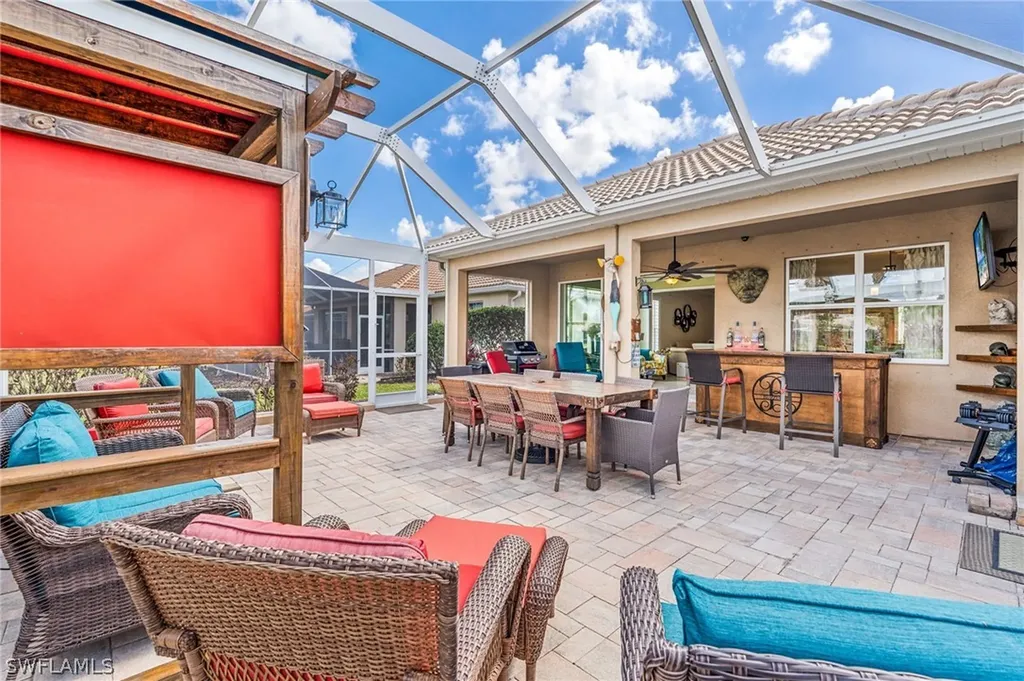 28066 Pisces Lane Bonita Springs FL 34135