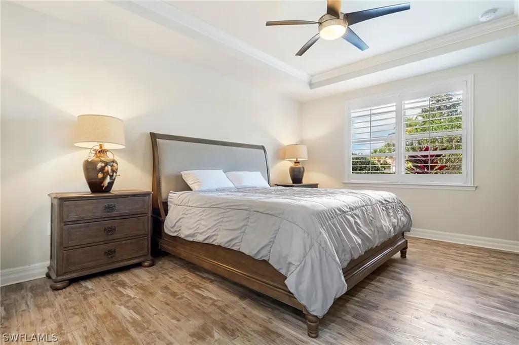 28066 Pisces Lane Bonita Springs FL 34135