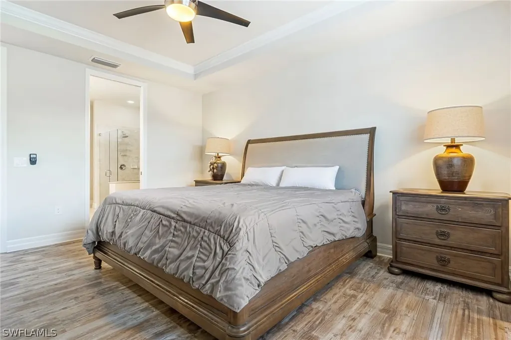 28066 Pisces Lane Bonita Springs FL 34135