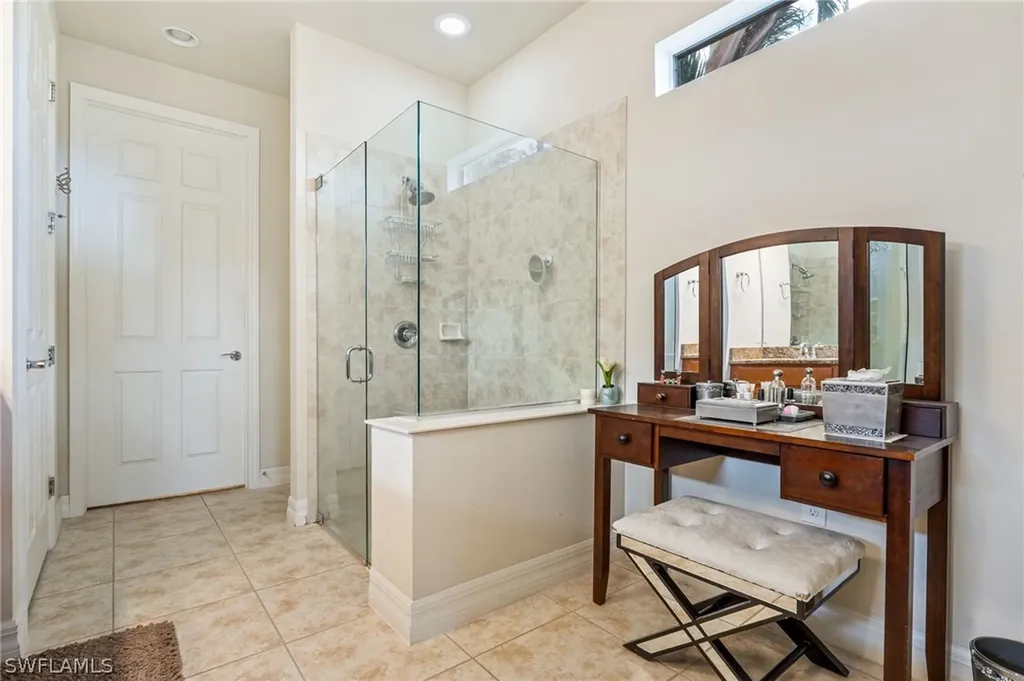 28066 Pisces Lane Bonita Springs FL 34135