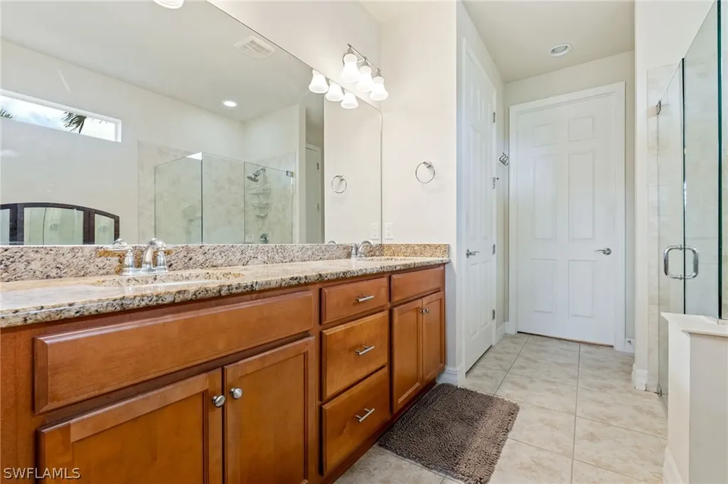 28066 Pisces Lane Bonita Springs FL 34135