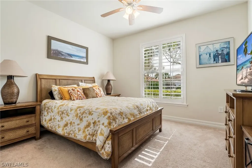 28066 Pisces Lane Bonita Springs FL 34135