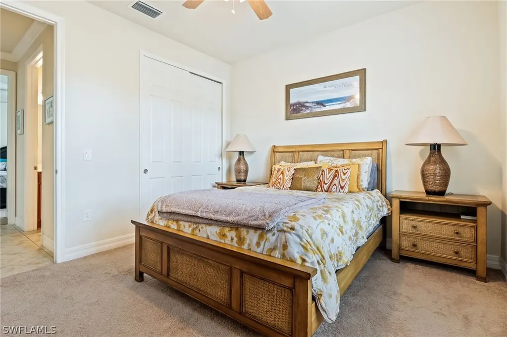 28066 Pisces Lane Bonita Springs FL 34135