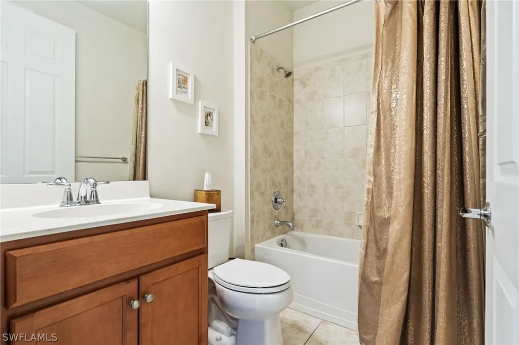 28066 Pisces Lane Bonita Springs FL 34135