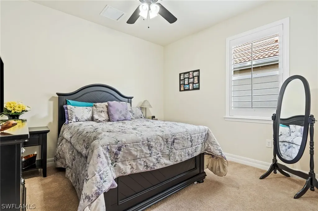 28066 Pisces Lane Bonita Springs FL 34135