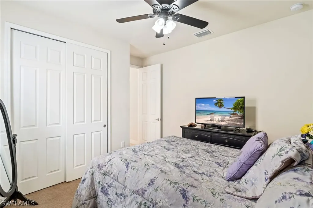 28066 Pisces Lane Bonita Springs FL 34135