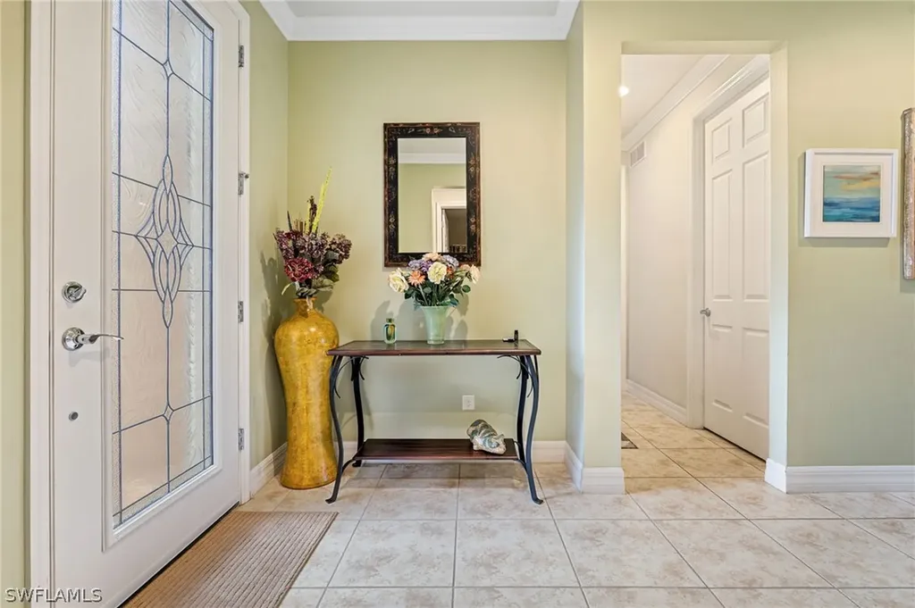 28066 Pisces Lane Bonita Springs FL 34135