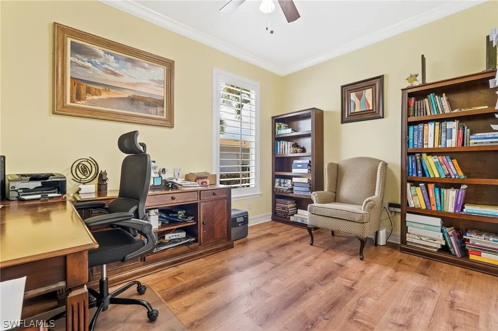 28066 Pisces Lane Bonita Springs FL 34135